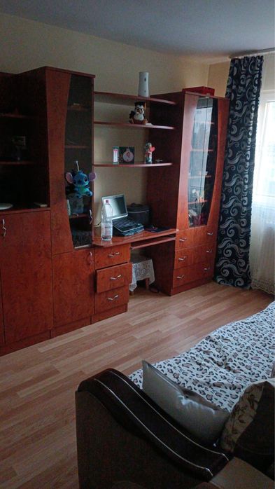 Apartament 2camere