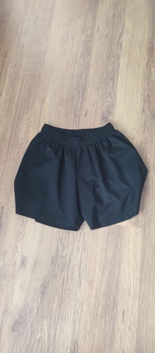 Къси панталони за момче