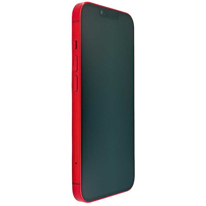 Magazin apple iPhone 14 red product 128gb excelent cu garantie in rate