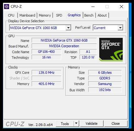Геймърски компютър Intel Core i7-6700K 32gb ddr3 SSD GTX1060 6gb