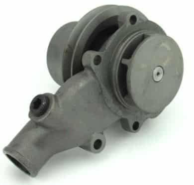 pompa de apa pentru motoarele perkins