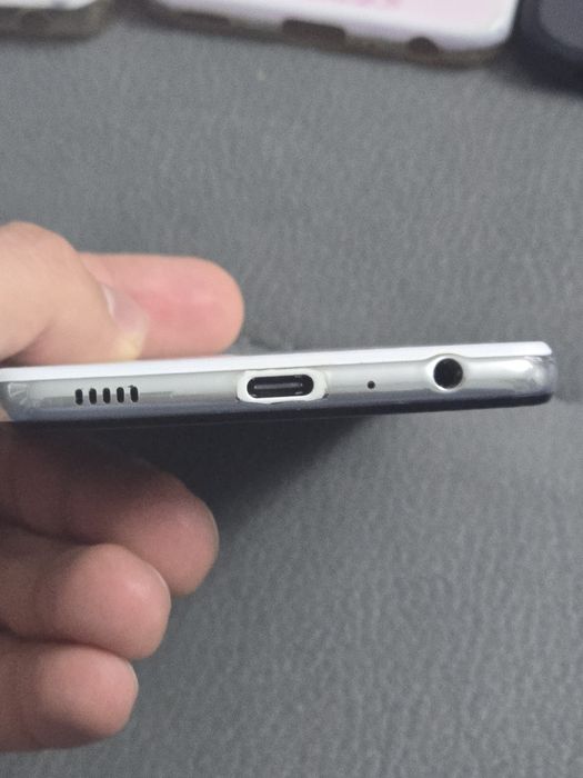 Самсунг А52 s Samsung A52 s