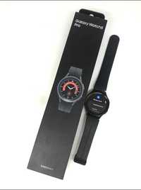 SAMSUNG Galaxy Watch 5 Pro 45mm/т45714