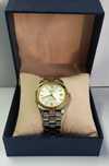 Изключителен TISSOT – PR 50, сапфир
