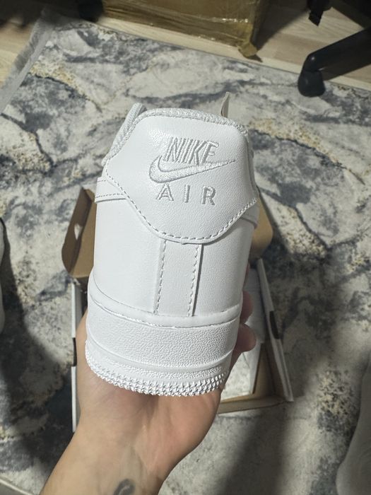 air force 1 albi