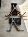Multitool Mammut și Magnusson