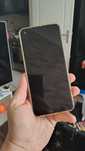 Telefon mobil s24 alps