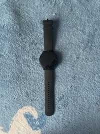 Vand smartwach amazfit GTR 2