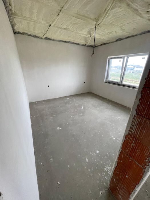 Casa de vanzare Sântandrei