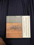 Tigara electronica Voopoo Drag 4