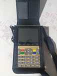 Satelit finder(căutător de satelit)