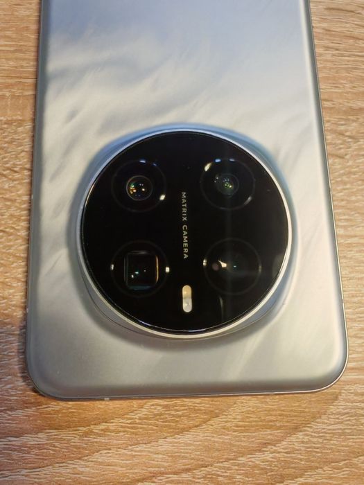 Honor Magic 7 Pro 512GB Нов