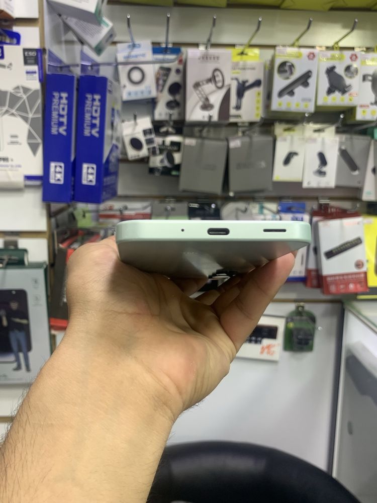 Samsung A16 128 ideall