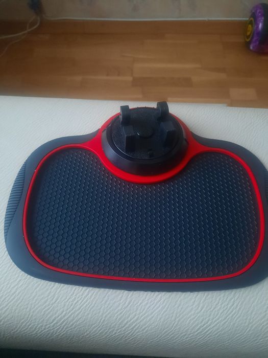 Suport telefon pentru mașină