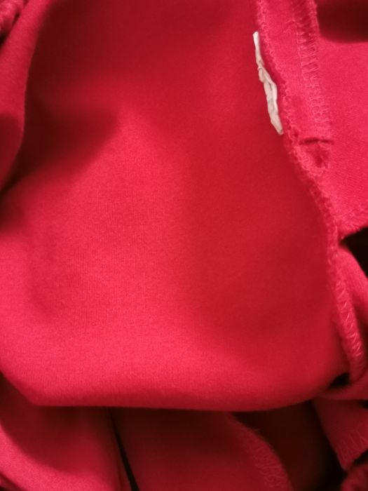 КАТО НОВ! Nike tech fleece