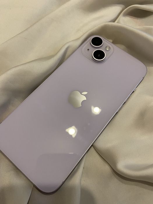 Продавам iphone 14 plus
