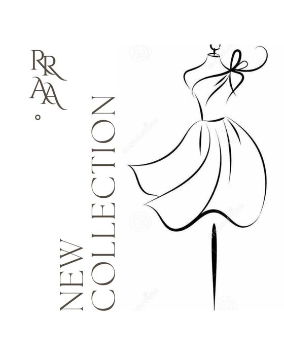 Услуги дизайнера