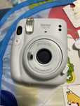 Instax mini 11 продам