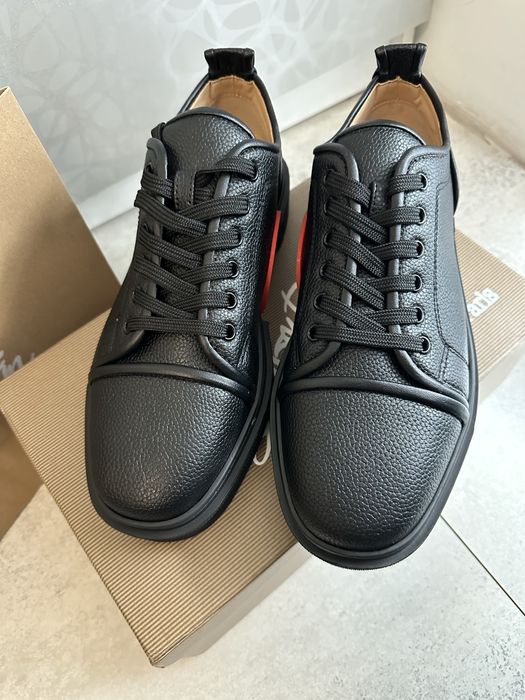 Christian Louboutin Adolon Junior