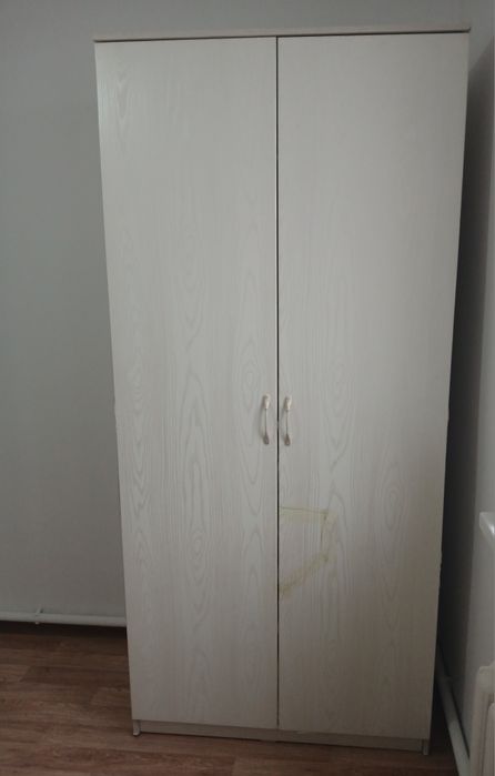 Срочно Продам шкаф