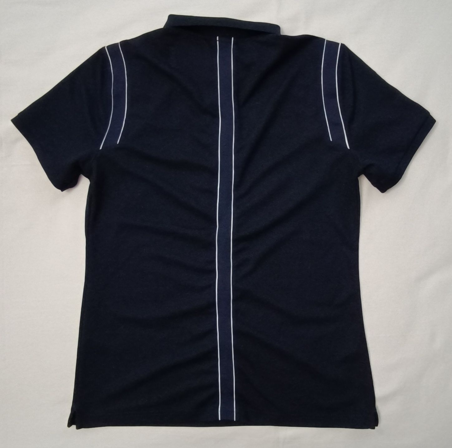Lacoste Polo Shirt оригинална тениска S поло фланелка