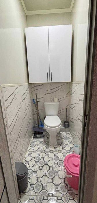 юнусабад шошилин зор нархда 2хонали С ремонтом подключ 4 квр 34м2;‼️‼️