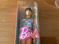 Кукла барби - Кен