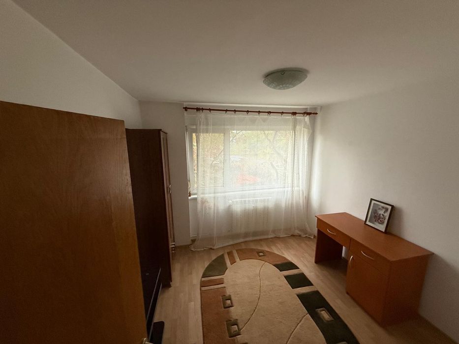 Stefan cel Mare - 3 camere