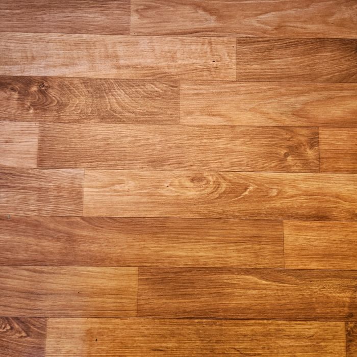 Covor pvc linoleum 3 x 5 produs nou