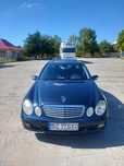 Mercedes E220 Diesel 6 trepte carte talon taxe valabile trapa