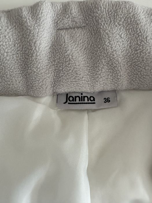 Pantaloni schi dama