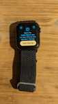 Apple watch seria 6, 40 mm