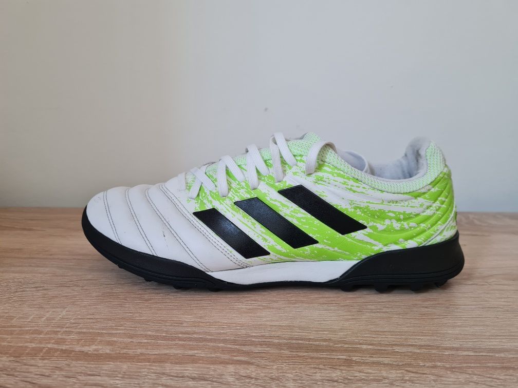 Стоножки Adidas Copa 20.3 TF
