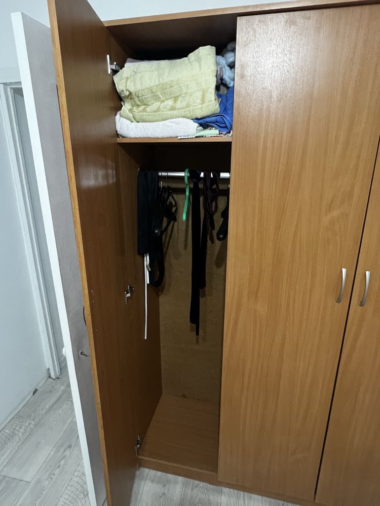Продается шкаф лдс, в хорошем качестве