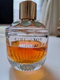 Girl of Now Elie Saab eau de parfum