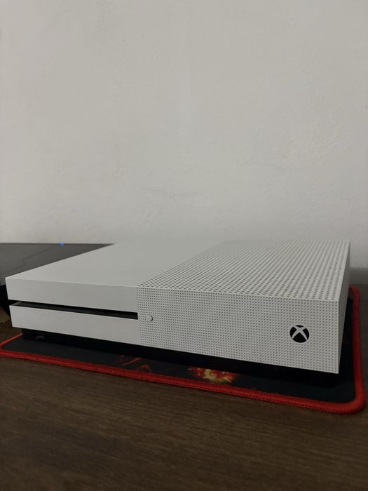 Xbox one s 512 GB