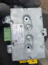 Modul confort bmw e60