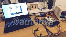 Remap Cresteri putere, Sisteme antipoluare etc.