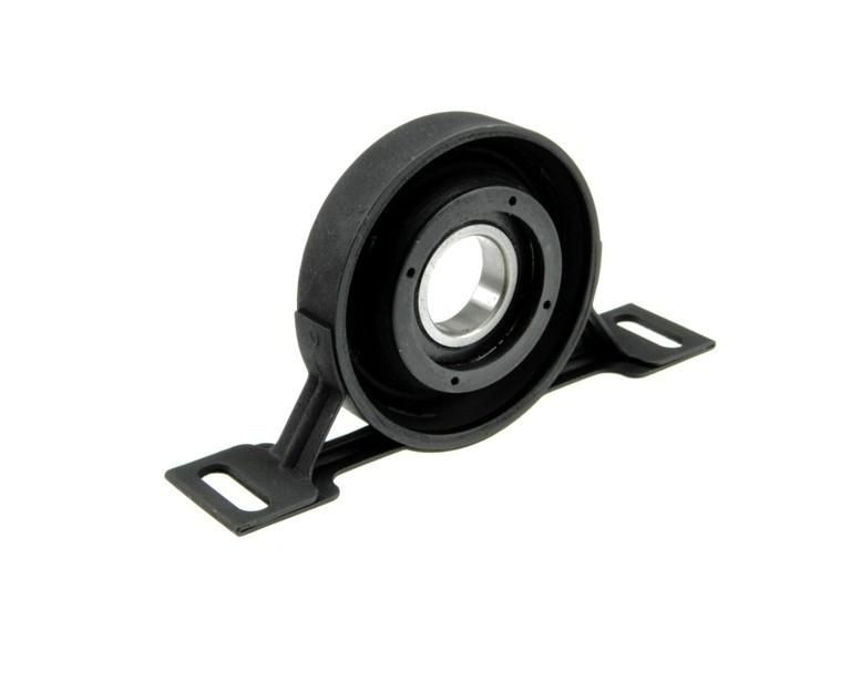 Rulment cardan BMW Seria 5 1995-2003 E39 26121226731