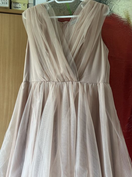 Rochie de ocazie