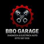 Diagnoza AUTO la DOMICILIU / Electrician Auto / Consiliere Achizitie A