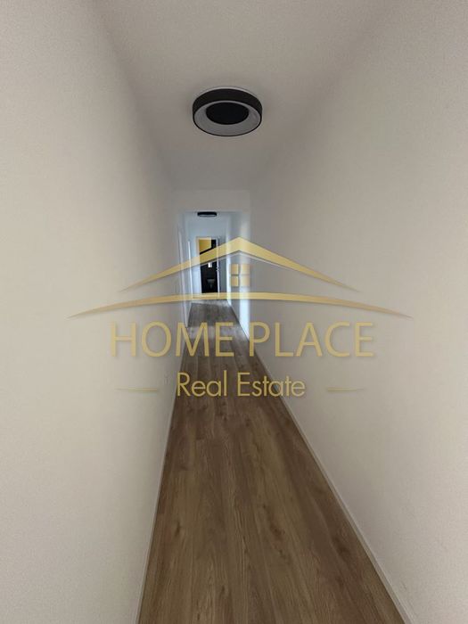 Дава се под наем Тристаен апартамент в Варна, Изгрев - 115 кв.м за 918 € - Снимка #10