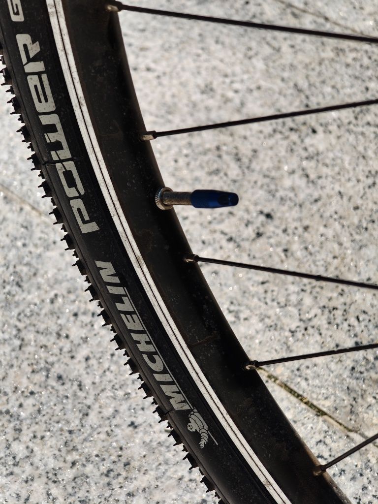 Cinelli Tutto Plus Fixed Gear Trackloross