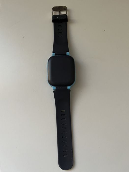 Часовник детски Sandy KW 34