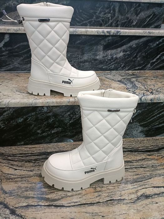 Încălțăminte femei