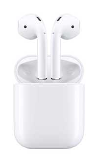 Airpods-Эйрподс