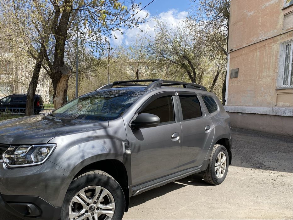 Поперечены на реилинги