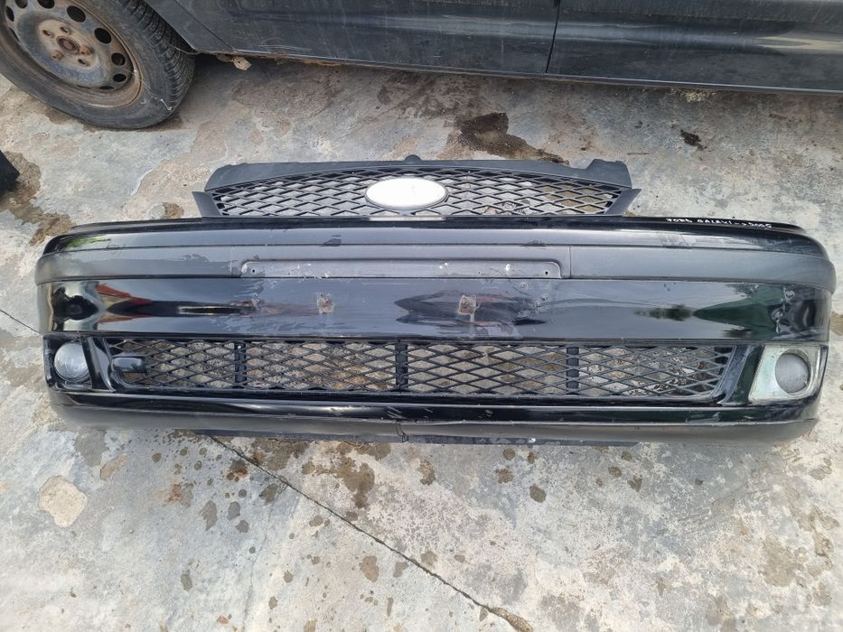 bară față ford galaxy până în 2005