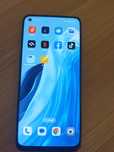 Vand Oppo Reno 7 5G