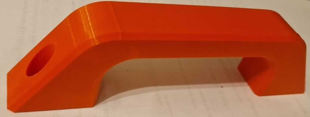 Proiectare 3D si printare obiecte 3D